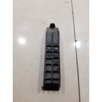Бачок Kia Cerato IV (2018-) 2020 86637M6200