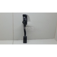 Педаль газа Ford Kuga (2012 - 2019) F1DZ9F836A