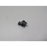 Хомут пластмассовый VAG Alhambra 2010 3W0971838