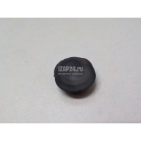 Заглушка VAG Allroad quattro (2012 - 2019) 8P4837798B41