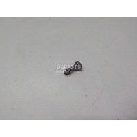 Винт VAG A5/S5 [8F] Cabrio (2010 - 2016) WHT000128