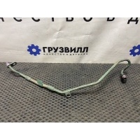 масляная трубка Volvo FH4 22089636,22678379