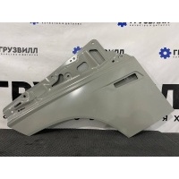 Продолжение двери правое Volvo FH5 84224253,84224263,78539478