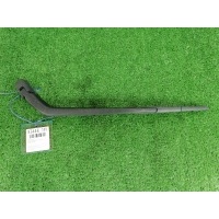 дворник Honda Stepwgn RG1 2009 76720-SFA-003