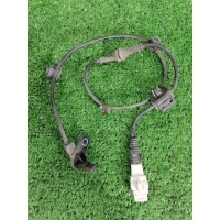 датчик abs Suzuki Solio MA15S 2012 56310-82K01
