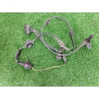 датчик abs Suzuki Solio MA15S 2012 56320-82K01