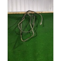 ПАТРУБОК (ТРУБОПРОВОД, ШЛАНГ) Volvo FM 2011 21544151
