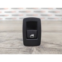 Кнопка стеклоподъемника BMW 3 F30 2014 61319208106
