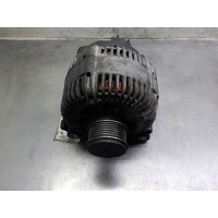 volkswagen passat b6 1.9 tdi генератор 021903026l