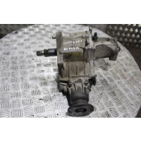 кпп угловая редуктор санта fe i 2.4 16v