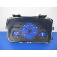 дэу tico спидометр часы 109 тыс л.с.