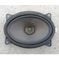динамик передний дверь toyota avensis t27 86160-05140