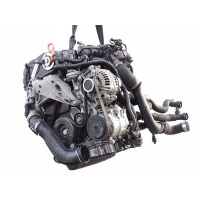 двигатель отправка 1.8 tsi tfsi bzb audi a3 8p рестайлинг volkswagen scirocco iii passat cc
