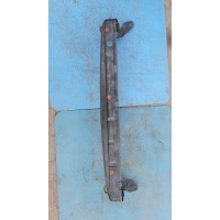 балка под радиатор volvo v50 s40 30792611