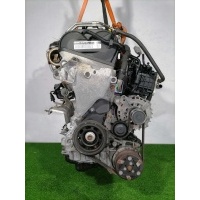 Компрессор кондиционера Volkswagen Jetta VI Рестайлинг (162,163) 2014 - 2018 2018 1K0820808H,