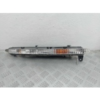 Указатель поворота правый Audi Q7 (4LB) 2005 - 2009 2007 4L0953042A,