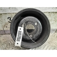 Шкив насоса гидроусилителя Mercedes S-klasse (W220) Рестайлинг 2002 - 2005 2003 6282360010,