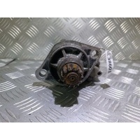 Стартер Volkswagen Touran 2003-2010 2011 0AH911023F