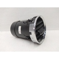Дефлектор обдува салона Peugeot 308 (2007-2011) 2008 9658515377