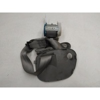 Ремень безопасности Hyundai Santa FE 2006 898202B300