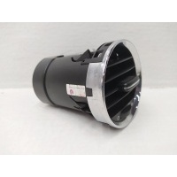 Дефлектор обдува салона Peugeot 308 (2007-2011) 2008 9658515377
