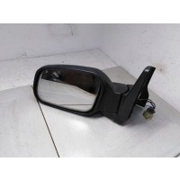 Зеркало левое Land Rover Discovery 1 1989-1998 CRB108810
