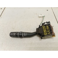 Переключатель стеклоочистителей подрулевой Toyota Land Cruiser 100 J100 1998-2007 8465260810
