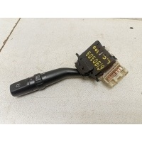 Переключатель поворотов подрулевой Toyota Land Cruiser 100 J100 1998-2007 8414020560