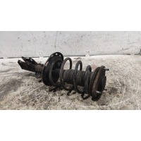 Стойка передняя правая в сборе Toyota Avensis 3 T270 2008- 485108Z228