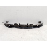 усилитель бампера Mercedes-Benz V-Class W447 2014-2022 A4476207501