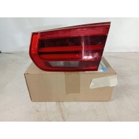 фара в крышку светодиодный bmw 3 f30 f31 рестайлинг 63217369119