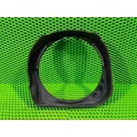 Кронштейн динамика VOLKSWAGEN TOUAREG 7L6 7L7 7LA GP 2008 7l6035218a