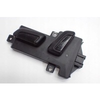 Панель переключатель сиденья левый передняя 8w0959747 skoda октавия iv 5e3 22r