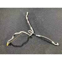 Трубка кондиционера Mercedes S W221 2009 A2218301917