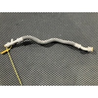 Патрубок (трубопровод, шланг) Mercedes S W221 2009 A2218306816
