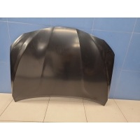 Капот Toyota Camry V70 2017- 5330133230