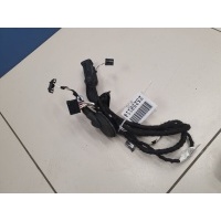 Жгут проводов задней левой двери Volkswagen Golf 7 2012-2020 5G4971693T