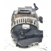 Генератор a2tj0391a mazda 6 2 ii gh 2.0 16v