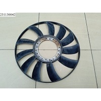 Вентилятор радиатора VAG Passat B5 1996-2000 Volkswagen,Passat B5 2000-2005 Volkswagen,A6 C5 1997-2004 Audi,Superb 2002-2008 Skoda,A4 B6 2000-2004 Audi,A6 C4 1994-1997 Audi,A4 B5 1994-2001 Audi 05812