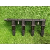 катушка зажигания Opel Astra H (2004-2014) 1104082
