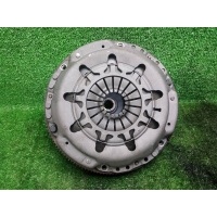 корзина сцепления Ford Focus 2 (2005-2011) 1732732