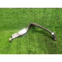 трубка турбины Audi A6 (C6,4F) (2005-2011) 06D121492J