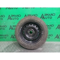 диск колесный r15 KFZ 8114 1 8114