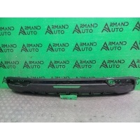 Юбка бампера Haval Jolion 1 2021-нв 2804117XST01A, 2804105XST01A