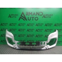 Бампер Chery Tiggo 8 T18 2018-нв 602000153AADQ, 602000153AA