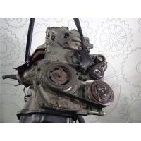 Компрессор кондиционера Nissan Qashqai 2006-2013 2008 92600JD000