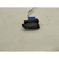 Кнопка центрального замка Volkswagen Golf-5 2004 1K0962125