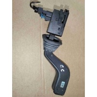 Переключатель дворников Opel Corsa C 2004 09185417