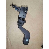 Переключатель дворников Opel Corsa C 2004 09185417