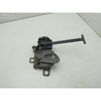 Замок капота Fiat Stilo 2002 46806405